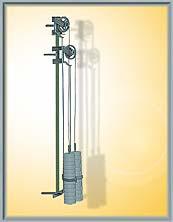 Tensioning assembly, puller type<br /><a href='images/pictures/Viessmann/4273.jpg' target='_blank'>Full size image</a>